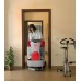 Підлогомиюча машина Comac Innova 60 B