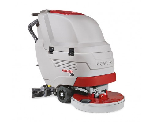 Підлогомиюча машина Comac Antea 50 E