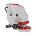 Підлогомиюча машина Comac Antea 50 E
