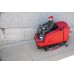 Підлогомиюча машина RCM TERA 1303