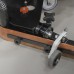 Поломоечная машина BECKER A12 75BT