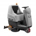 Підлогомиюча машина LAVOR Comfort XS-R 85 UP