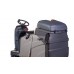 Поломоечная машина LAVOR Comfort DUOTECH 85 CS