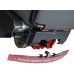 Поломоечная машина LAVOR Comfort DUOTECH 85 CS