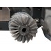 Поломоечная машина LAVOR Comfort DUOTECH 85 CS
