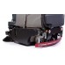 Поломоечная машина LAVOR Comfort DUOTECH 85 CS