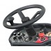 Поломоечная машина LAVOR Comfort DUOTECH 85 CS