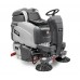 Поломоечная машина LAVOR Comfort DUOTECH 85 CS
