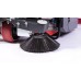 Поломоечная машина LAVOR Comfort DUOTECH 85 CS