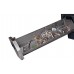 Поломоечная машина LAVOR Comfort DUOTECH 85 CS