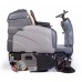 Поломоечная машина LAVOR Comfort DUOTECH 85 CS