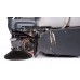 Поломоечная машина LAVOR Comfort DUOTECH 85 CS