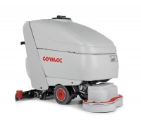 Підлогомиюча машина Comac Omnia 26 BT