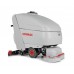 Поломоечная машина Comac Omnia 26 BT