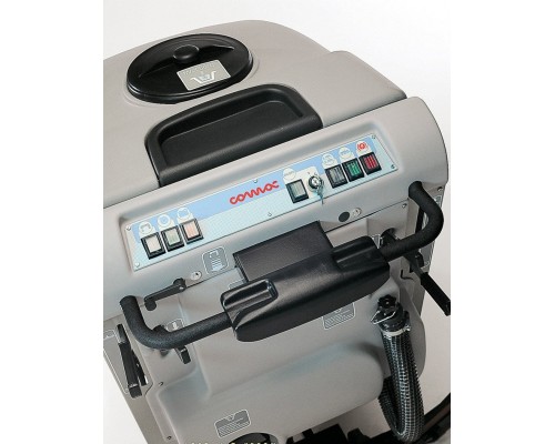 Поломоечная машина Comac Omnia 26 BT