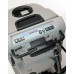 Поломоечная машина Comac Omnia 26 BT