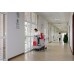 Підлогомиюча машина Comac Innova 65 BM