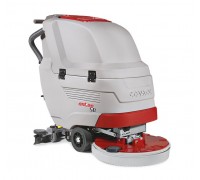 Поломоечная машина Comac Antea 50 В