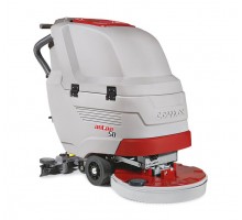 Поломоечная машина Comac Antea 50 В
