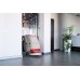 Підлогомийна машина Comac Antea 50 В