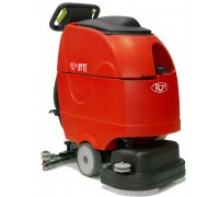 Підлогомиюча машина RCM BYTE II 612 T