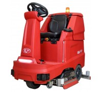 Підлогомиюча машина RCM GIGA 802
