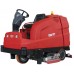 Підлогомиюча машина RCM TERA 1102 R