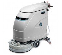 Поломоечная машина MACH M510 BASE M