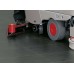 Поломоечная машина Comac Omnia 32 BT
