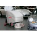 Поломоечная машина Comac Omnia 32 BT
