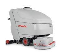 Підлогомийна машина Comac Omnia 32 BT