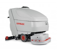 Підлогомийна машина Comac Omnia 32 BT