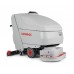 Поломоечная машина Comac Omnia 32 BT