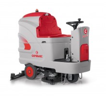 Підлогомиюча машина Comac Innova 65 B