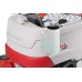 Підлогомийна машина Comac Antea 50 ВT
