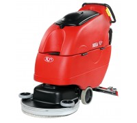 Підлогомиюча машина RCM MEGA I 531