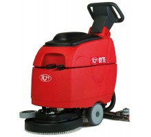 Мережева підлогомиюча машина RCM BYTE I 461 C