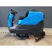 Підлогомиюча машина BECKER A24 7100