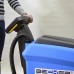 Акумуляторна підлогомиюча машина BECKER A4 45B в оренду