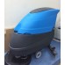 Акумуляторна підлогомиюча машина BECKER A5 EVO 50B