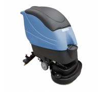 Акумуляторна підлогомиюча машина BECKER A9 66T