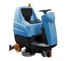 Оренда BECKER A13-R 85 UP
