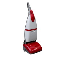 Поломоечная машина для дома BECKER Crystal Clean