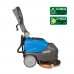 Поломоечная машина BECKER CT15 B35 с Li-ion аккумулятором