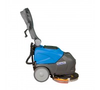 Акумуляторна підлогомийна машина BECKER CT15 B35