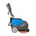 Аккумуляторная поломоечная машина BECKER CT15 B35