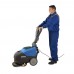 Мережева підлогомиюча машина BECKER CT15 C35
