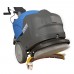 Мережева підлогомиюча машина BECKER CT15 C35
