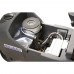 Мережева підлогомиюча машина BECKER CT15 C35