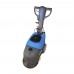 Мережева підлогомиюча машина BECKER CT15 C35